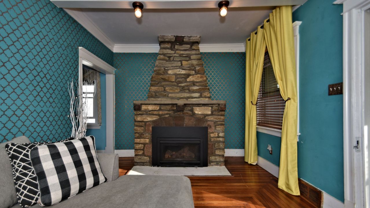 425 Paxson Ave, Glenside, PA, 19038 Scene 2