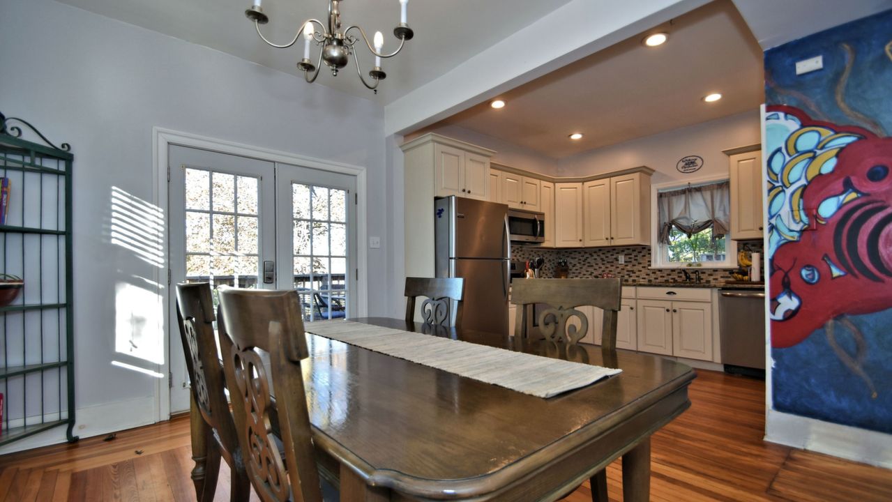 425 Paxson Ave, Glenside, PA, 19038 Scene 3