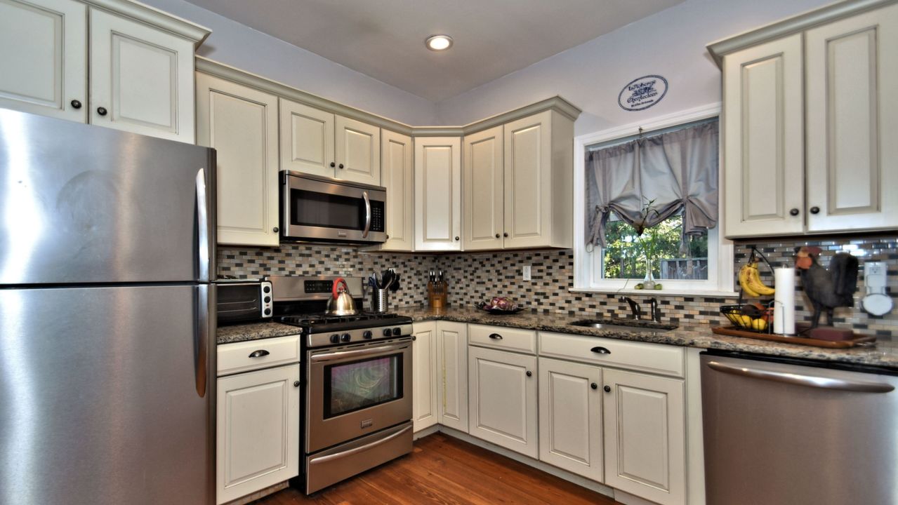 425 Paxson Ave, Glenside, PA, 19038 Scene 4