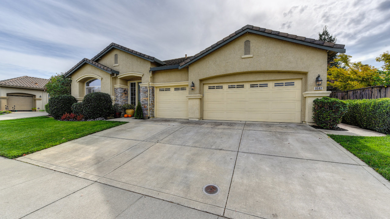 9582 Hickory Rail Way, Elk Grove, CA, 95624 Scene 3