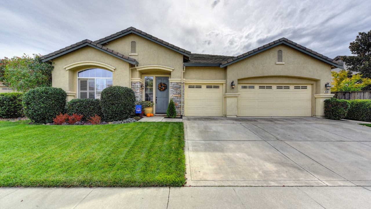 9582 Hickory Rail Way, Elk Grove, CA, 95624 Scene 1