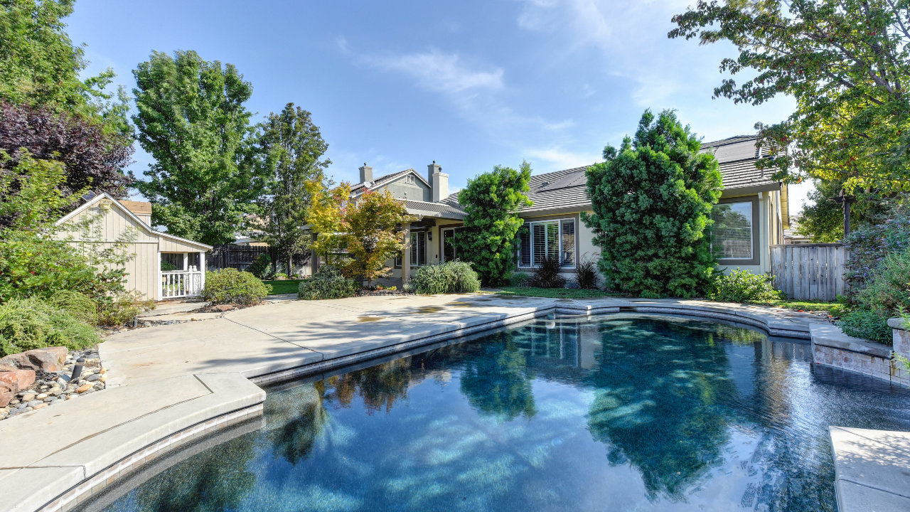 8264 Medeiros Way, Sacramento, CA, 95829 Scene 4