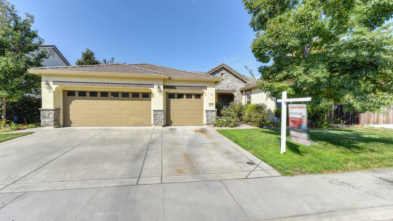 8264 Medeiros Way, Sacramento, CA, 95829 Scene 1