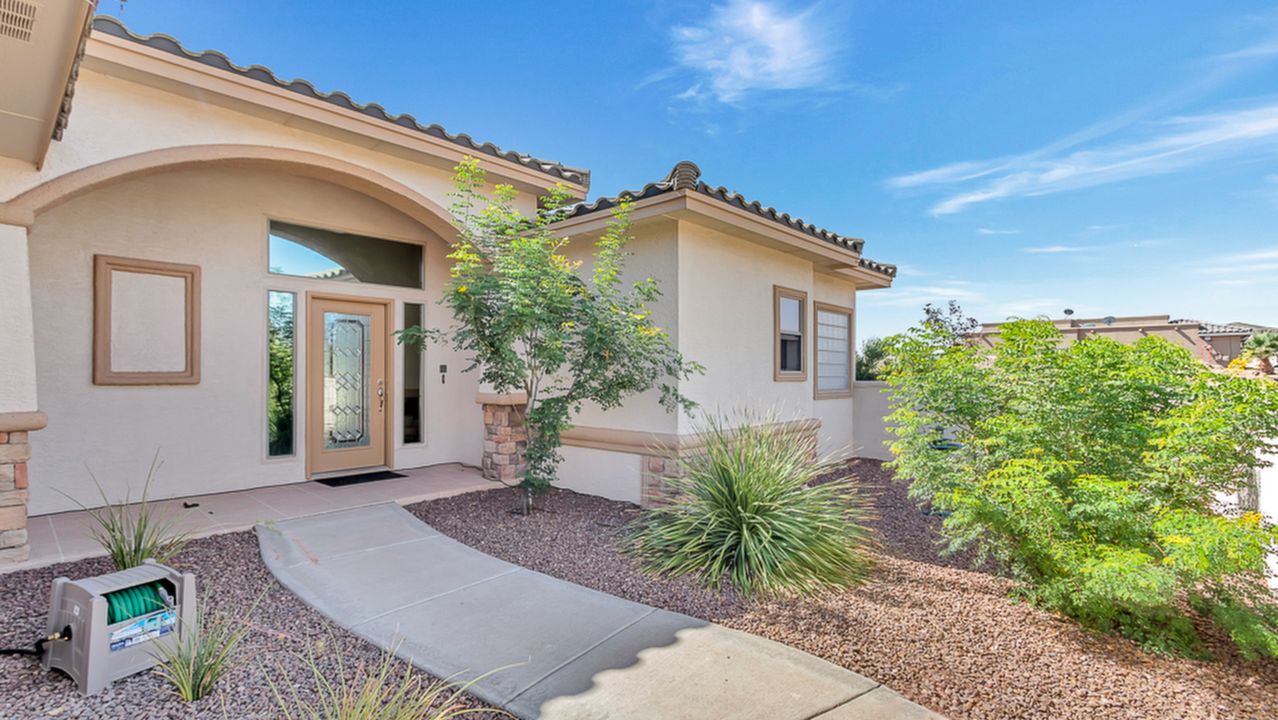 5702 Britain Dr, Santa Teresa, NM, 88008 Scene 4