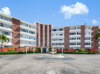 Shores-Condo-#304-01 - 1700 NE 105th Street
