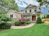 Beautiful 5 Bedroom Dutch Colonial