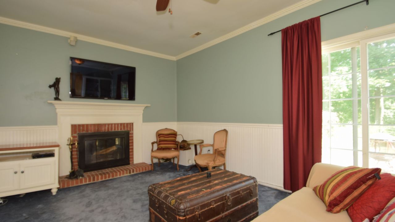 115 Canterbury Ln, Lansdale, PA, 19446 Scene 4