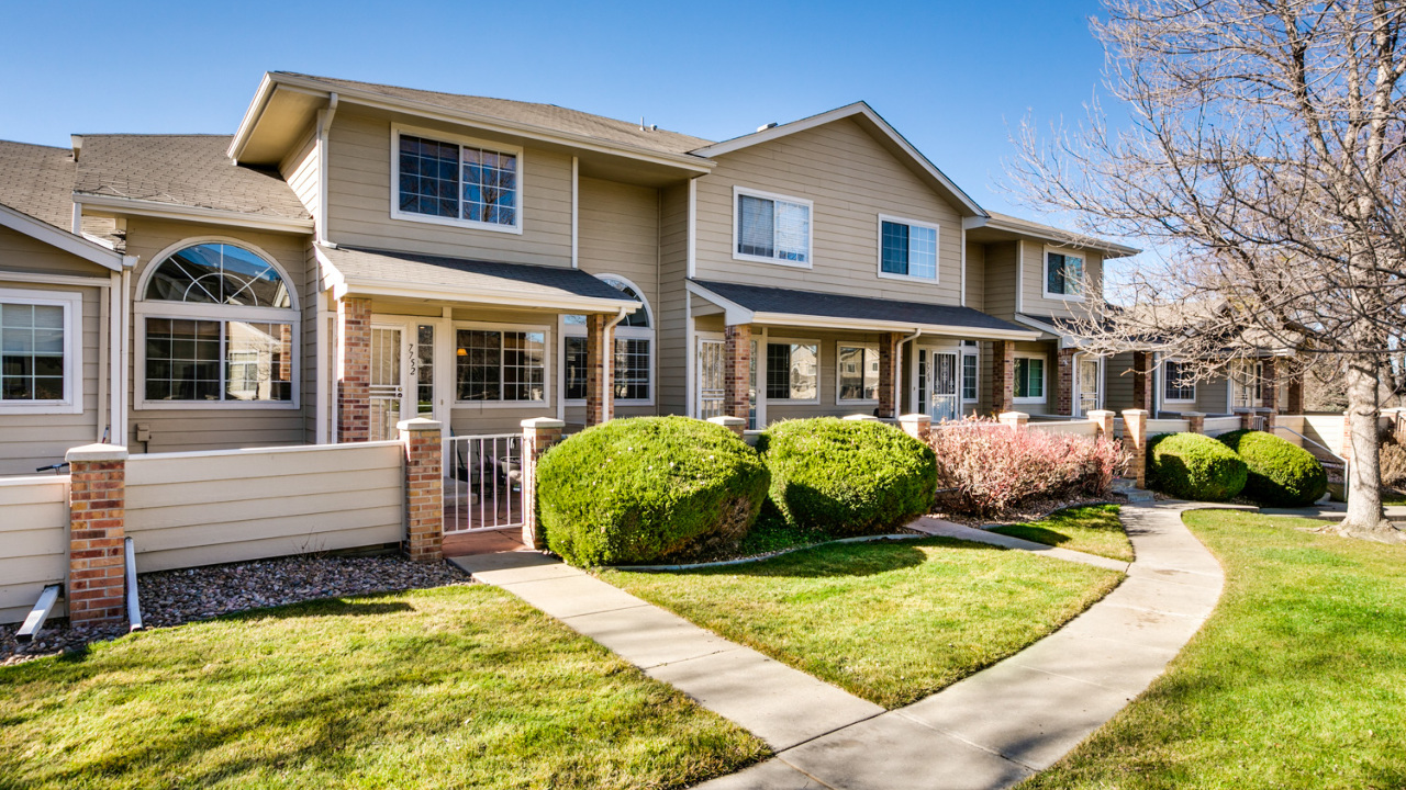 7752 W. 90th Dr.