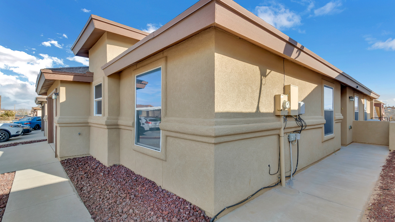 14408 Spanish Point, El Paso, TX, 79938 Scene 4