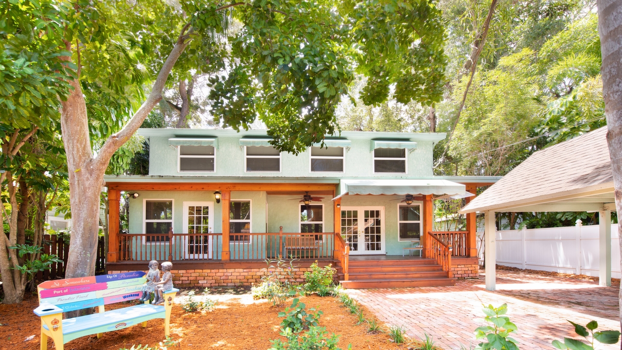918-SW-4th-St-02