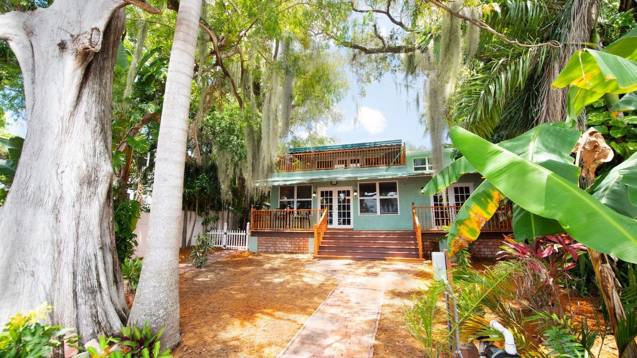 918-SW-4th-St-03