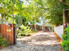 918-SW-4th-St-01 - 918 SW 4th Street