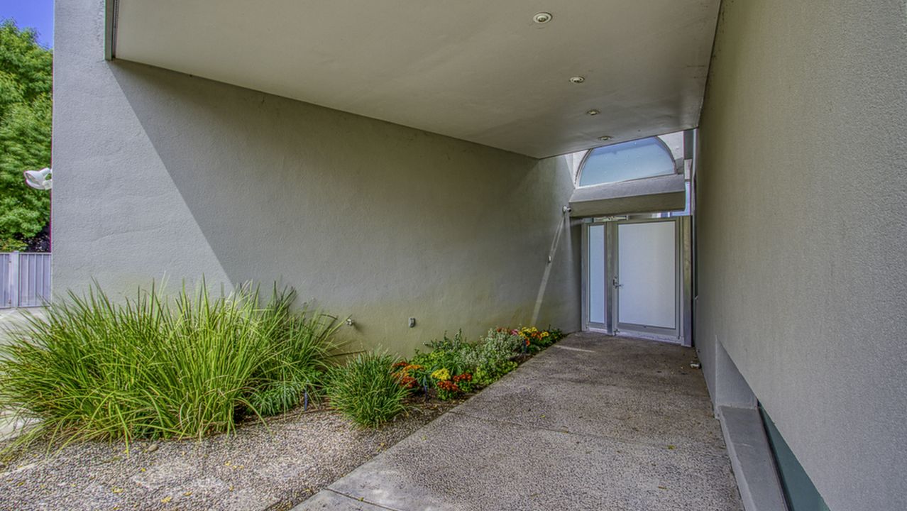 869 Forest Willow Cir, El Paso, TX, 79922 Scene 3