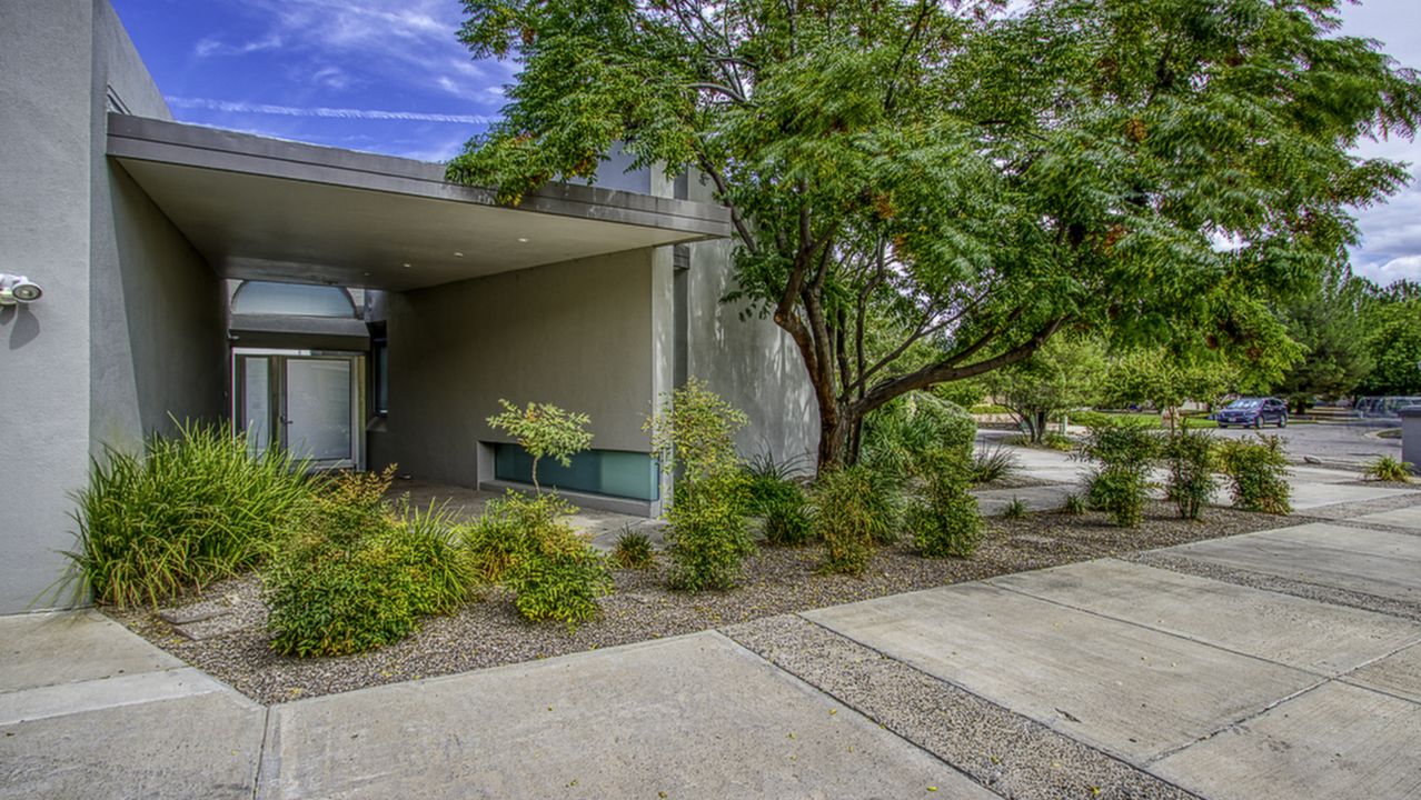 869 Forest Willow Cir, El Paso, TX, 79922 Scene 1