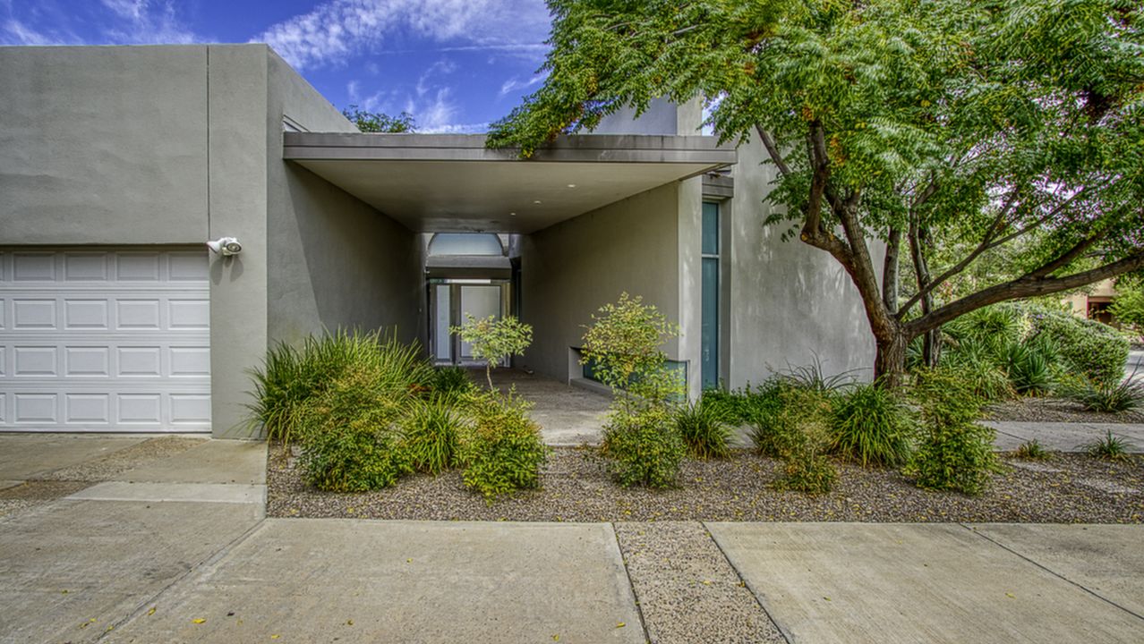 869 Forest Willow Cir, El Paso, TX, 79922 Scene 4