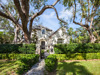 155-Sans-Souci-Dr-01 - 155 Sans Souci Drive