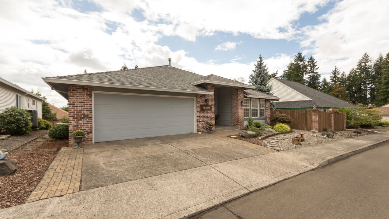 16001 SE 31st Cir.,, Vancouver, WA, 98683 Scene 1