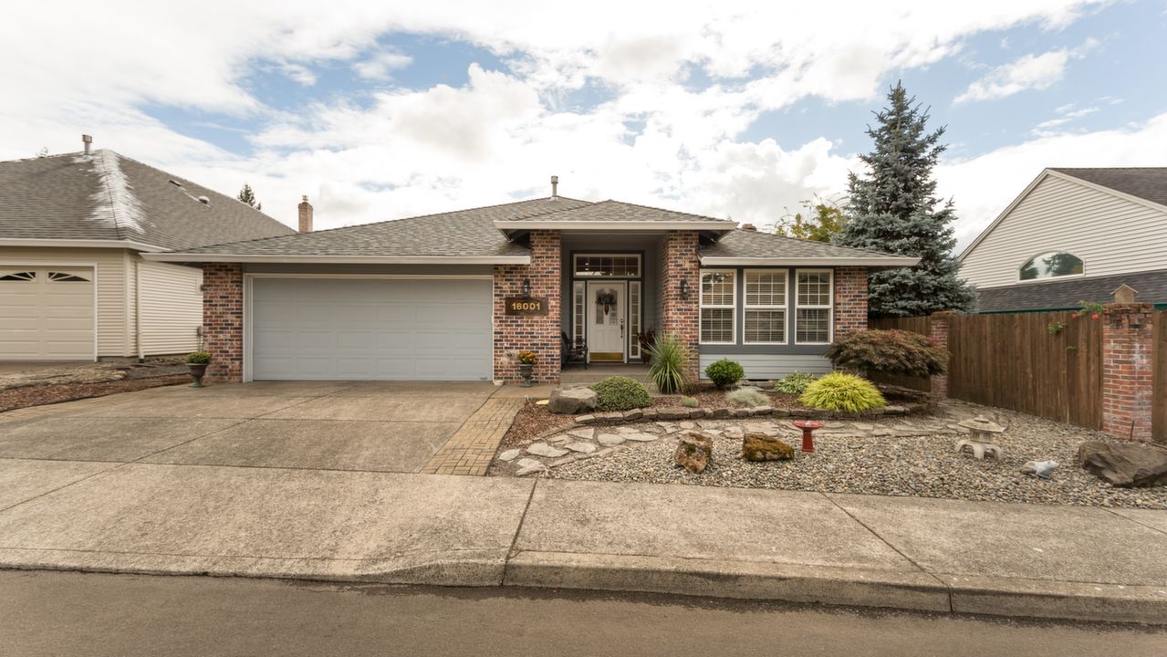 16001 SE 31st Cir.,, Vancouver, WA, 98683 Scene 2