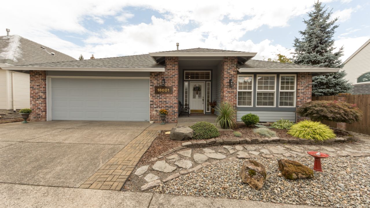 16001 SE 31st Cir.,, Vancouver, WA, 98683 Scene 3