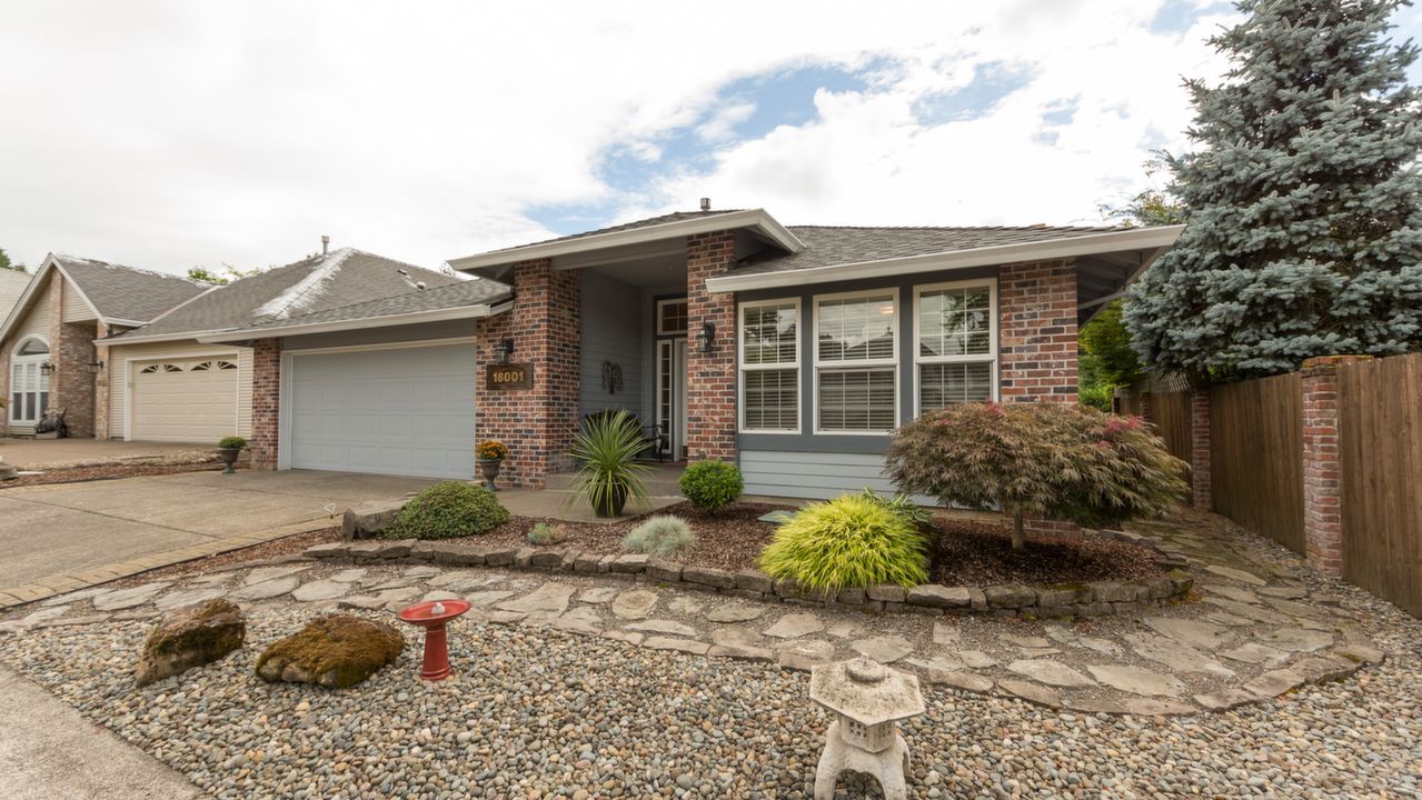 16001 SE 31st Cir.,, Vancouver, WA, 98683 Scene 4