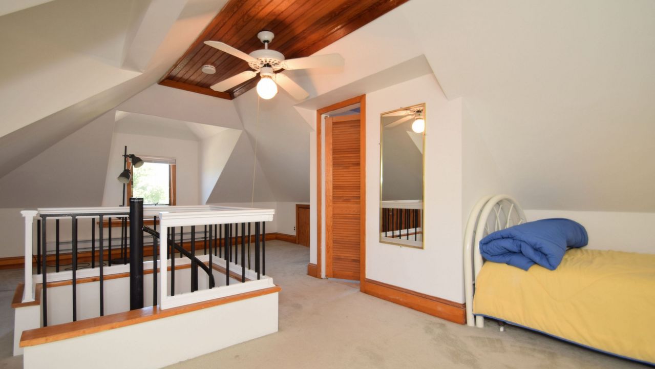 448 Linden Ave, Glenside, PA, 19038 Scene 4