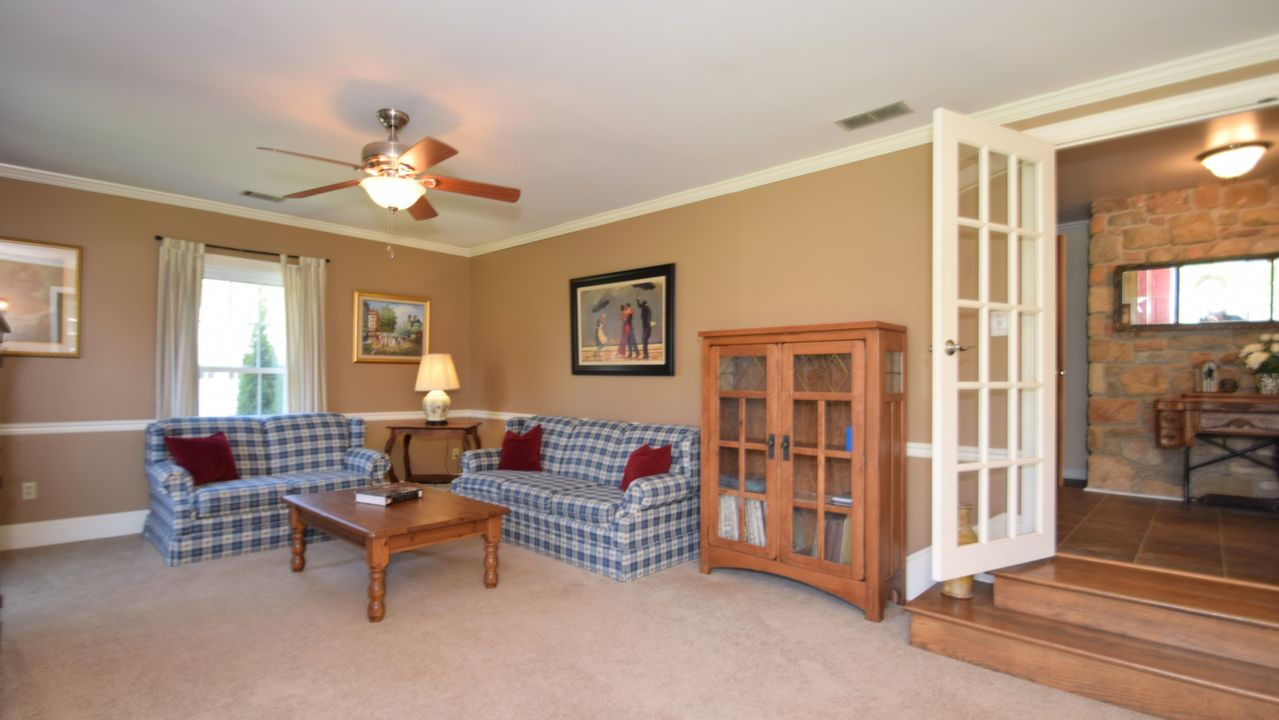 36 N Boro Line Rd, Collegeville, PA, 19426 Scene 2