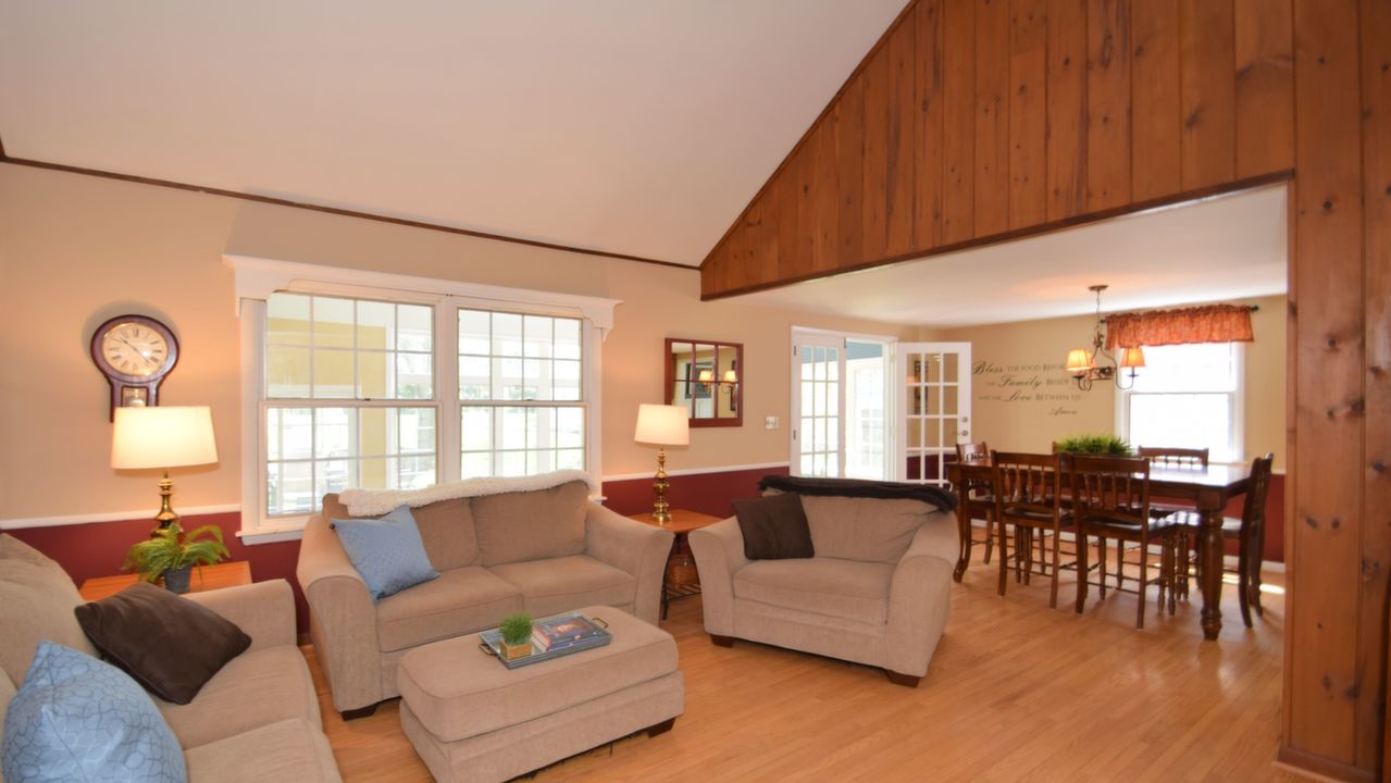 36 N Boro Line Rd, Collegeville, PA, 19426 Scene 3