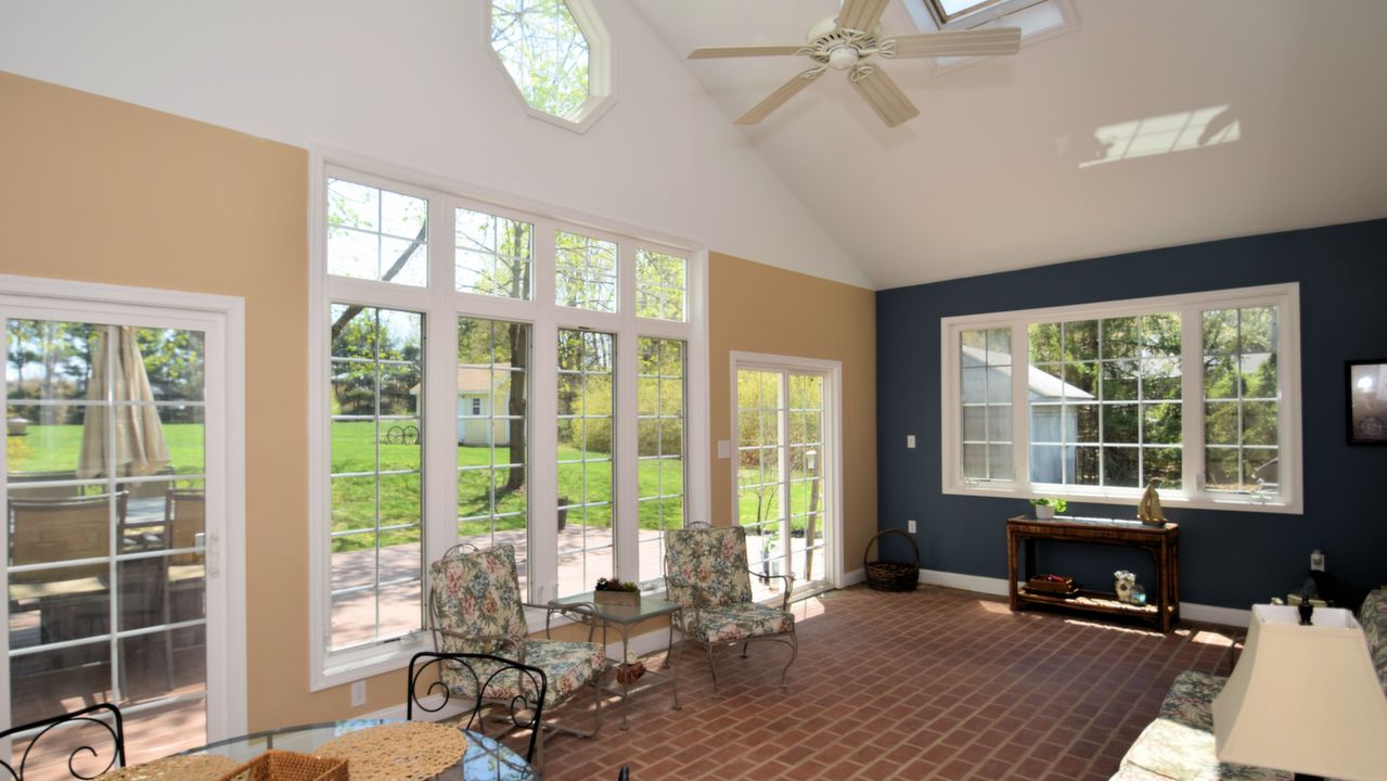 36 N Boro Line Rd, Collegeville, PA, 19426 Scene 4