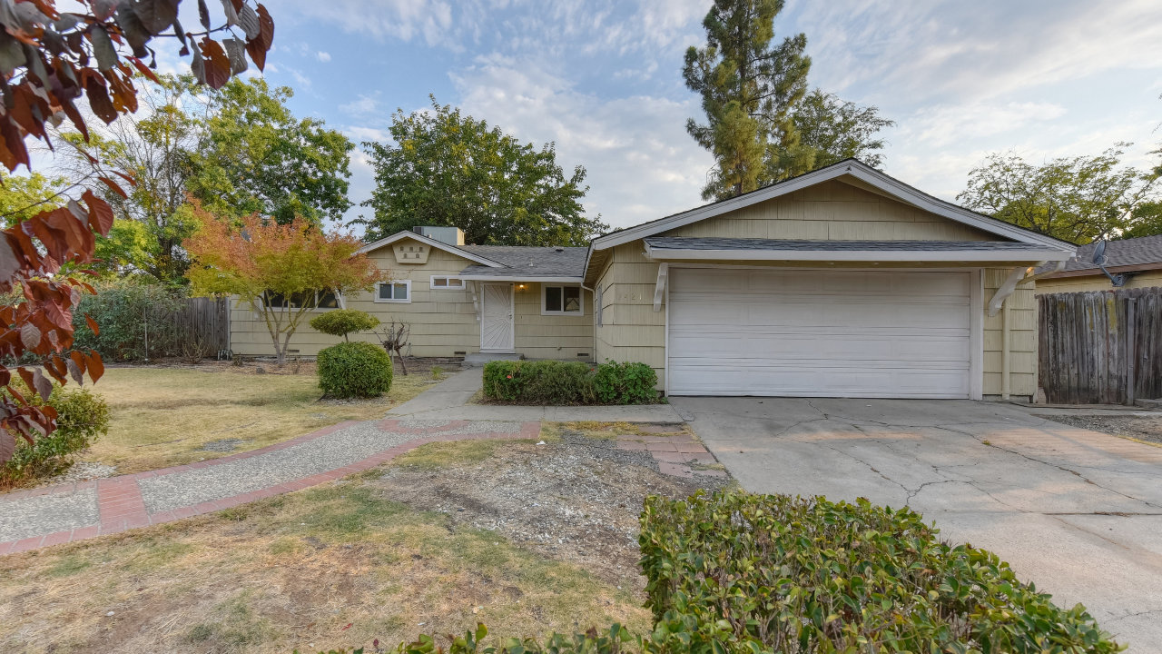 7421 Candlewood Way, Sacramento, CA, 95822 Scene 2