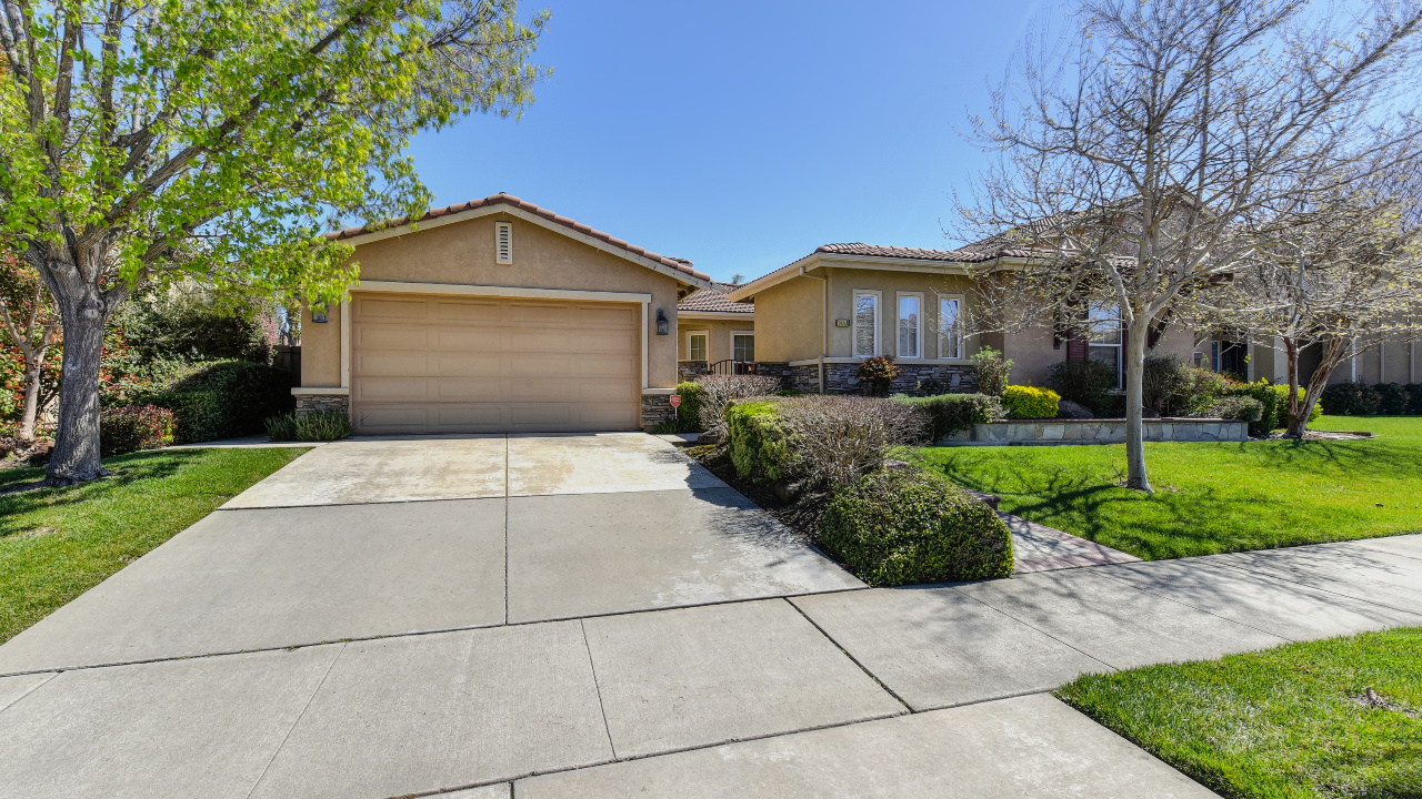 1448 Danbrook Dr., Sacramento, CA, 95835 Scene 3