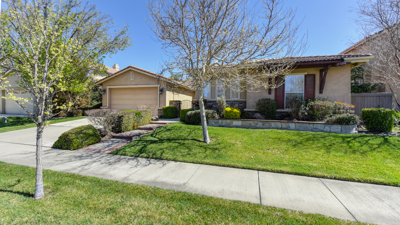 1448 Danbrook Dr., Sacramento, CA, 95835 Scene 4