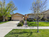  - 1448 Danbrook Dr.