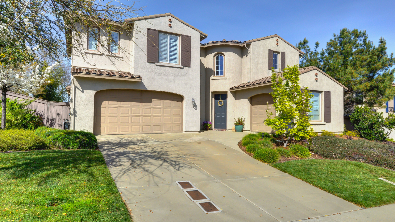 3023 Trieste Way, El Dorado Hills, CA, 95762 Scene 2