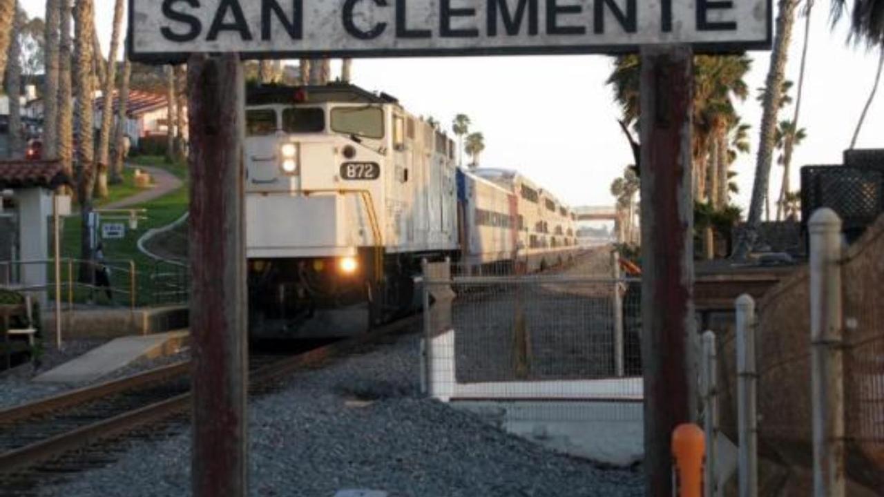 san-clemente-at-the-pier