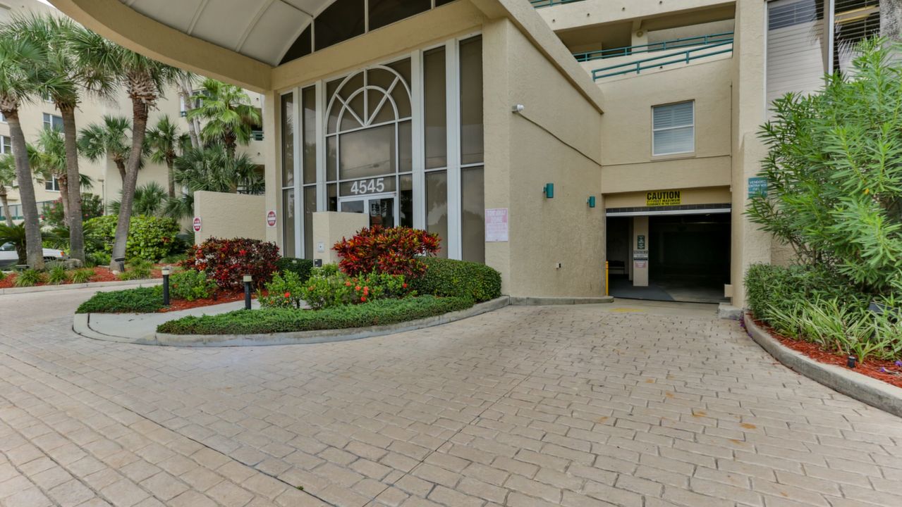 4545 S Atlantic Ave Unit 3601, Ponce Inlet, FL, 32127 Scene 1