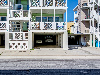  - South Beach Unit 4