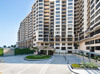 Brickell-Key-II-#1504-01