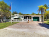 3009 Wind Spring Dr