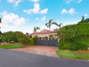 8800-SW-92nd-Ave-00 - 8800 SW 92nd Avenue