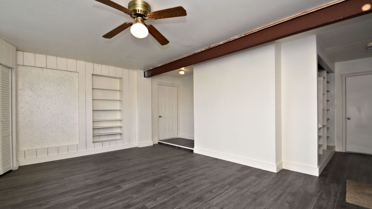 3033 Middle Creek Rd, Gilbertsville, PA, 19525 Scene 4