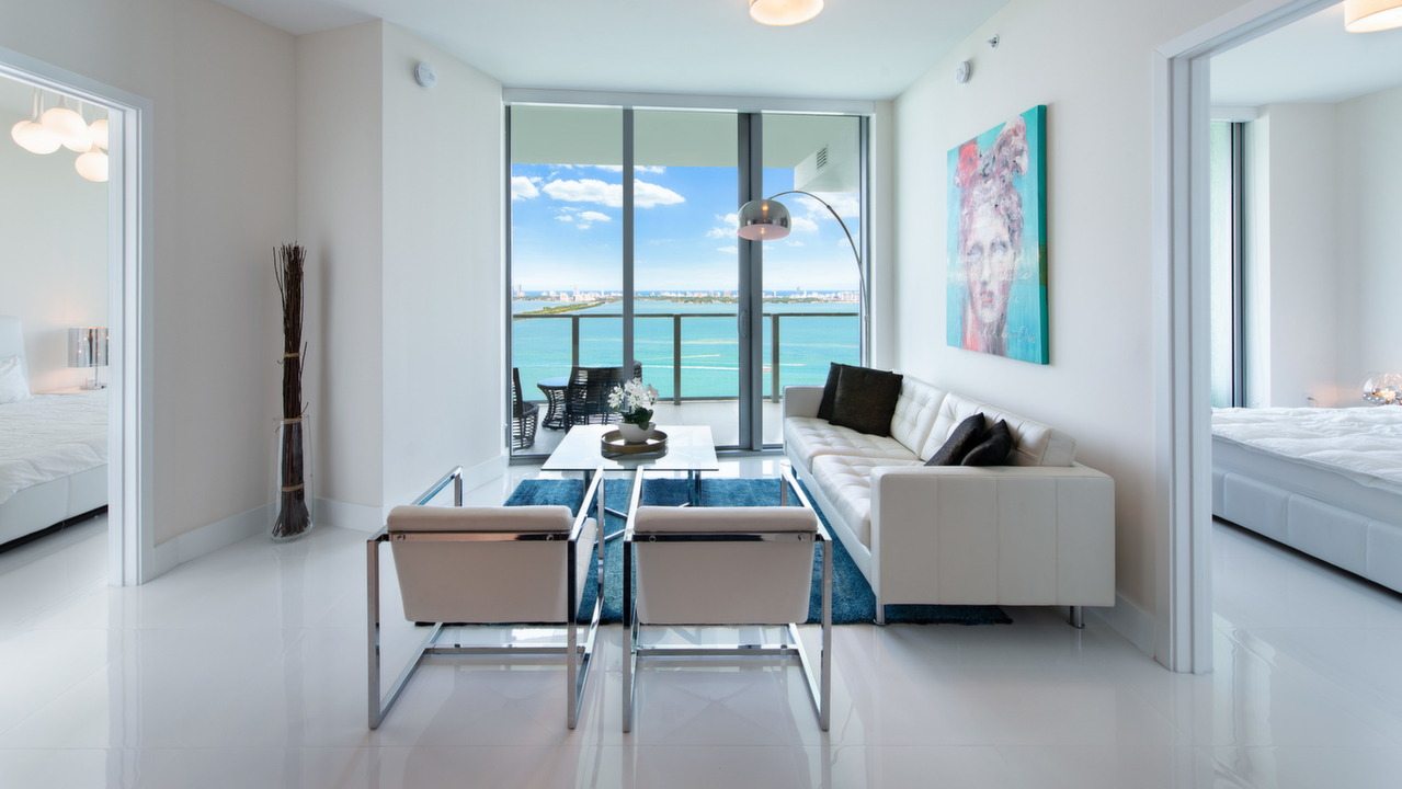 Biscayne-Beach-#3403-02