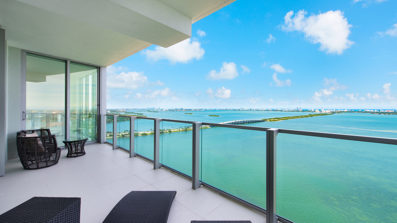 Biscayne-Beach-#3403-03