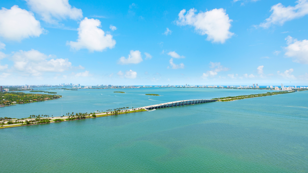 Biscayne-Beach-#3403-04