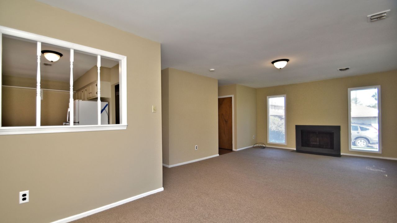 77 Queen Cir, Chalfont, PA, 18914 Scene 3