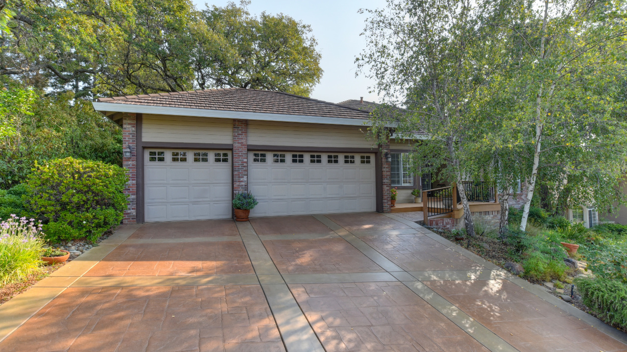 117 Rebecca Way, Folsom, CA, 95630 Scene 1