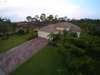 AERIAL VIEW - 2736 Mill Creek Rd, FL