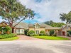 4400 Deerwood Ct