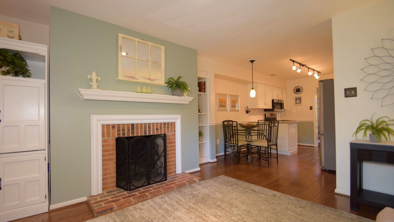 1616 Devon Ct, Yardley, PA, 19067 Scene 2