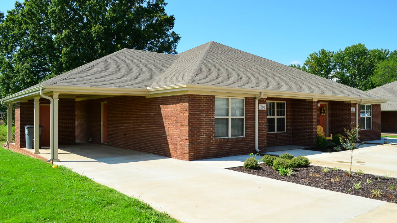 Simonaki-Way-Ext-8206