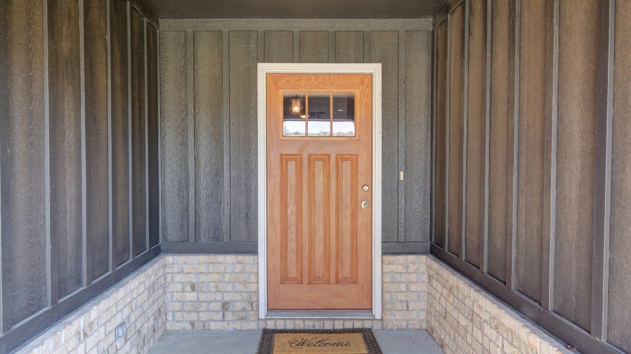 03_Entrance_00